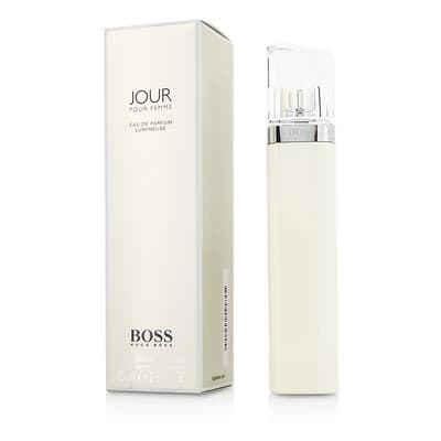Hugo Boss Jour Pour Femme Lumineuse edp 75ml