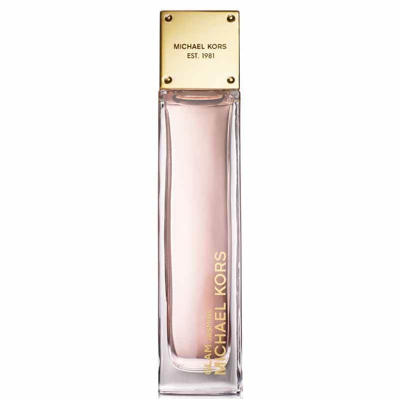 Michael Kors Glam Jasmine edp 100ml