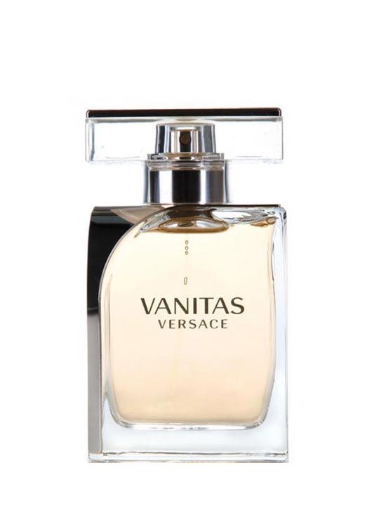 Bild av Vanitas, EdP 100ml