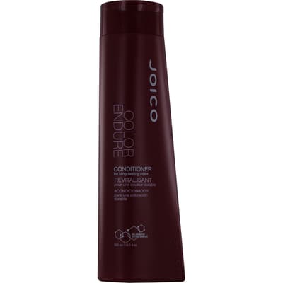 Joico, Color Endure