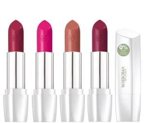Deborah Formula Pura Lipstick
