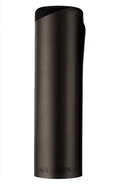 Emporio He, EdT 50ml