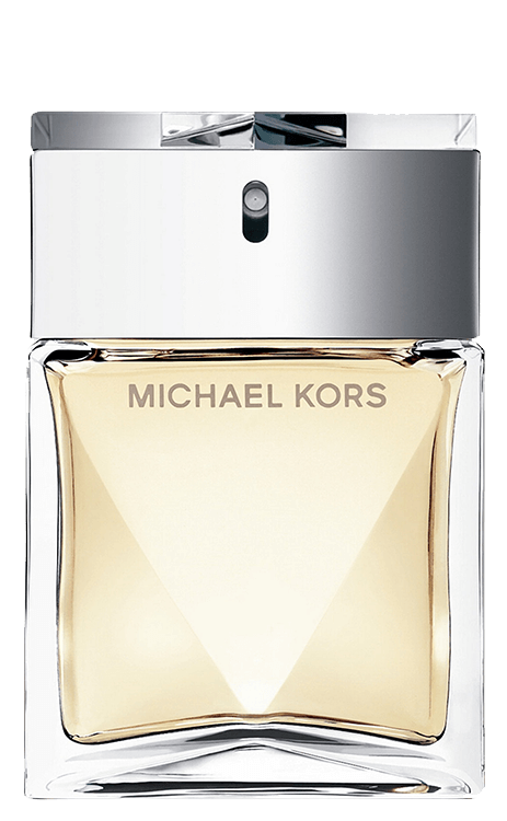 Michael Kors Signature EdP 50ml