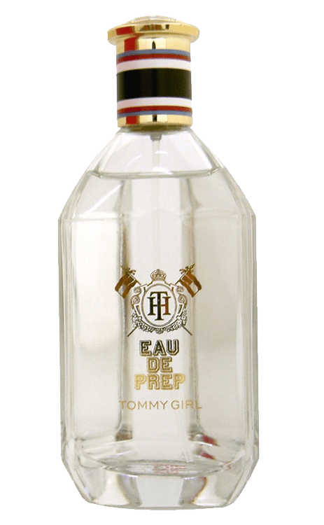 Tommy eau De Prep EdT 100ml