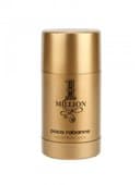 Paco Rabanne 1 Million Deostick 75ml