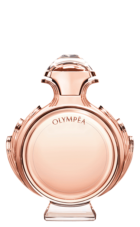 Olympea EdP 50ml