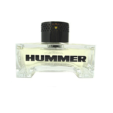 Hummer EdT 125ml Skönhet och Hälsa CDON.COM Hummer Black EdT for Men 125ml • Se pris (2 butiker) hos