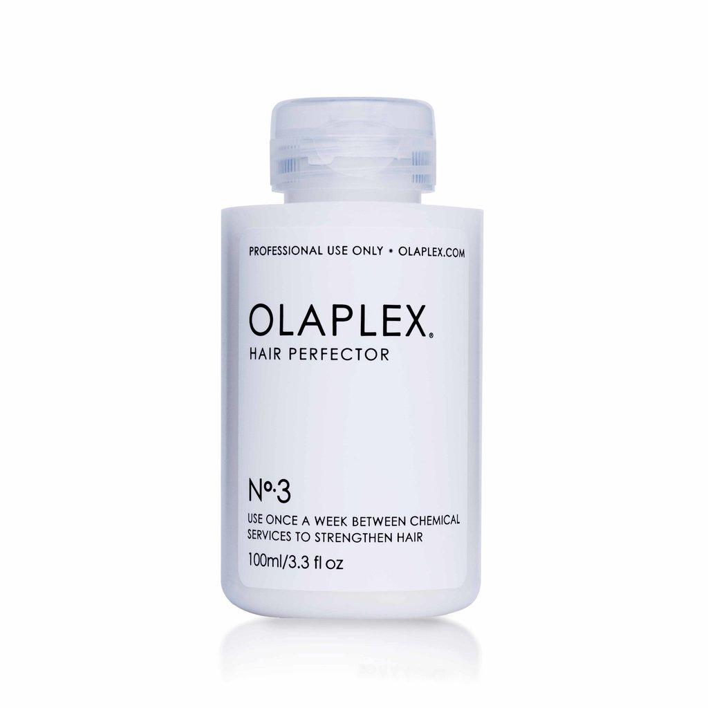 Olaplex No 3 Hair Perfector 100ml