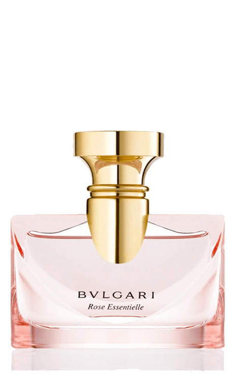 Rose Essentielle, EdP 100ml