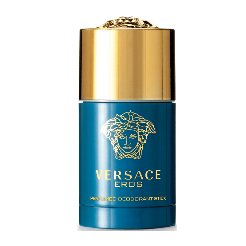 Versace Eros Deo Stick 75ml