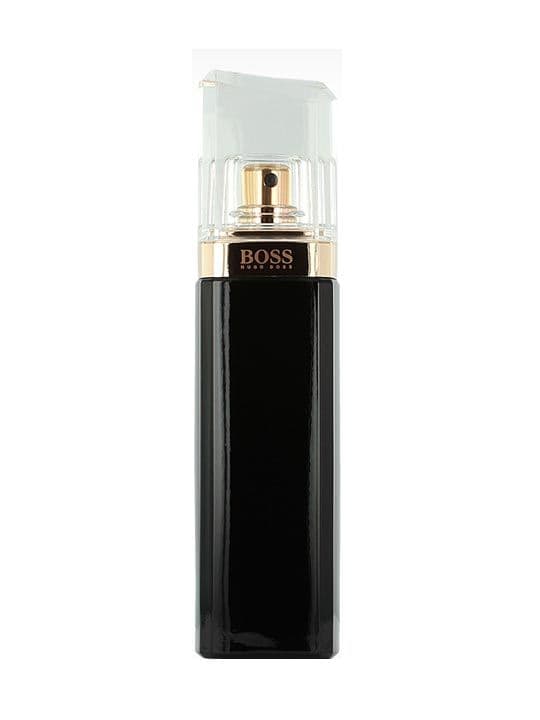 Boss Nuit Pour Femme Intense, EdP 30ml