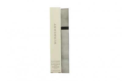 Burberry Cat Lashes Mascara 7ml - 01 Jet Black