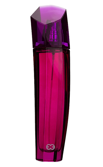 Magnetism, EdP 75ml