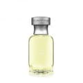 Miniatyrbilde 2 av 2: Burberry Weekend For Men Edt 100ml