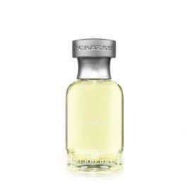 Burberry Weekend For Men Edt 100ml