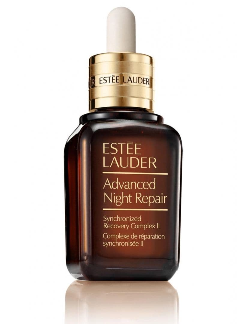 Estee Lauder Advanced Night Repair Protective Recovery Complex 50ml