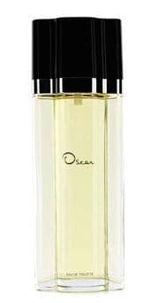 Oscar EdT 100ml