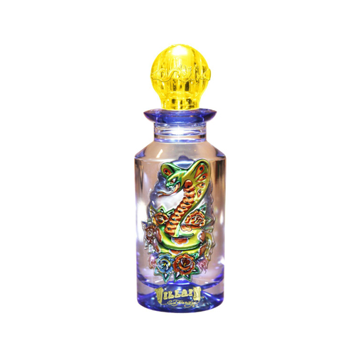 Ed Hardy Villain EdP 125ml Ed Hardy Villain EdP 125ml