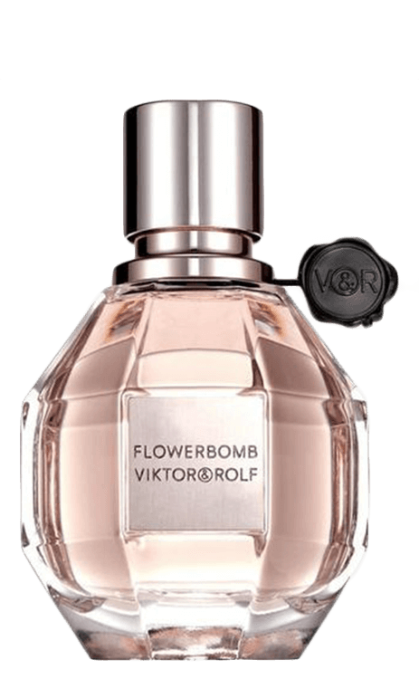 Flowerbomb, EdP 30ml