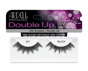 Ardell Double up fransar 201