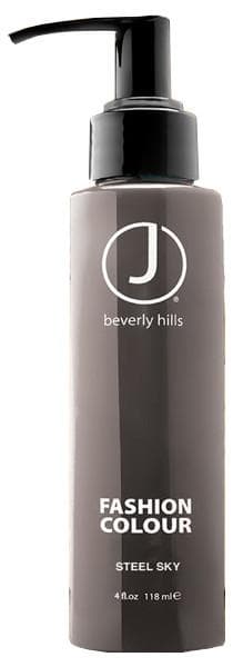 J Beverly Hills Fashion Colour steel sky 118ml