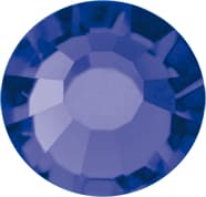 Dekorationsstenar - Sapphire - SS5
