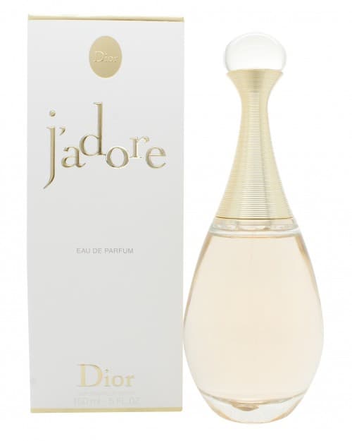 Christian Dior J'adore Eau de Parfum 150ml Spray