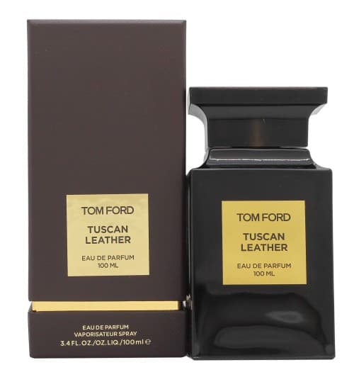 Tom Ford Private Blend Tuscan Leather Eau de Parfum 30ml Spray