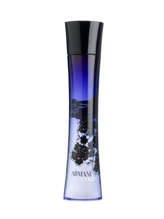 Code for Woman, EdP 75ml