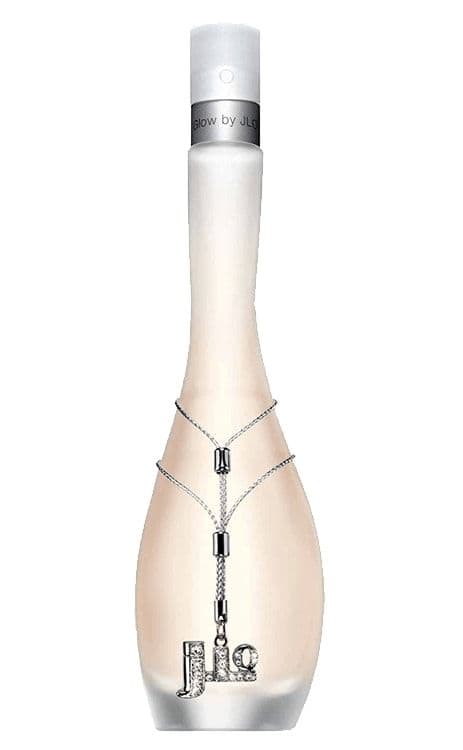 Glow, EdT 50ml
