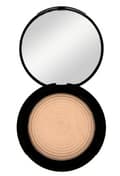 Miniatyrbild 1 av 4: Makeup Revolution Radiant Lights - Exhale