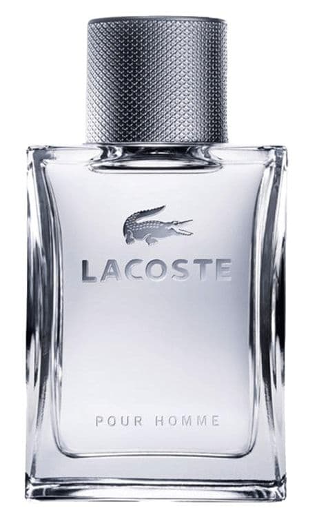 Pour Homme, EdT 50ml