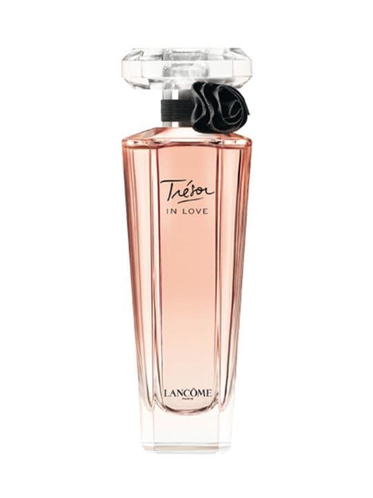 Trésor In Love, EdP 75ml