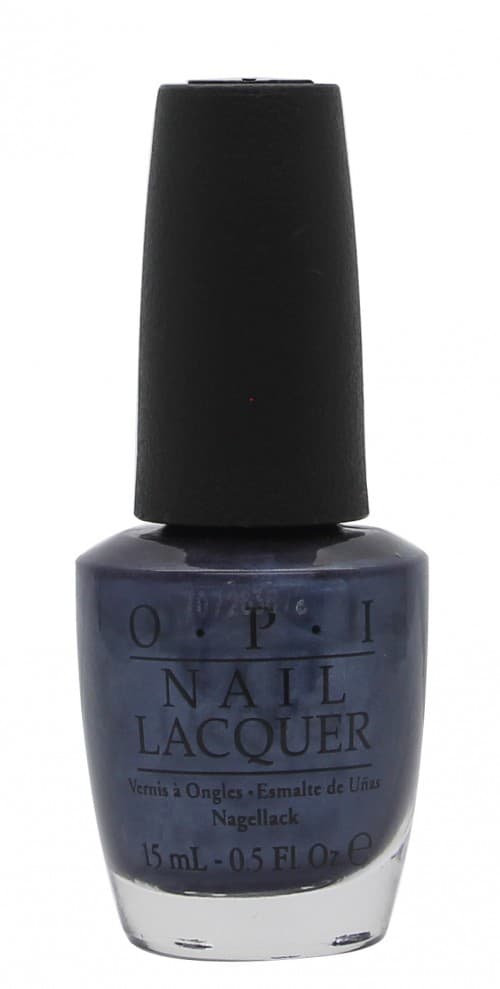 OPI MLB Collection Neglelakk 15ml - 7th Inning Stretch