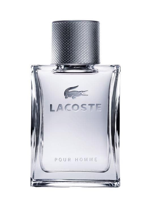 Pour Homme, EdT 100ml