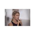 Miniatyrbild 3 av 4: Hair Remover Lipstick Epilator
