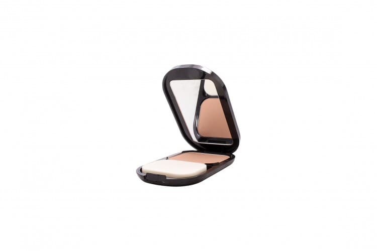 Max Factor Facefinity Permawear Foundation Compact SPF20 10g - 01 Porcelain