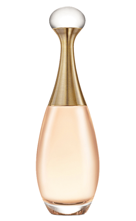 Jadore, EdP 75ml