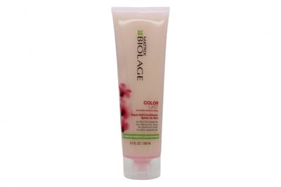 Matrix Biolage Colorlast Gel Balsam 250ml - For Farget Hår