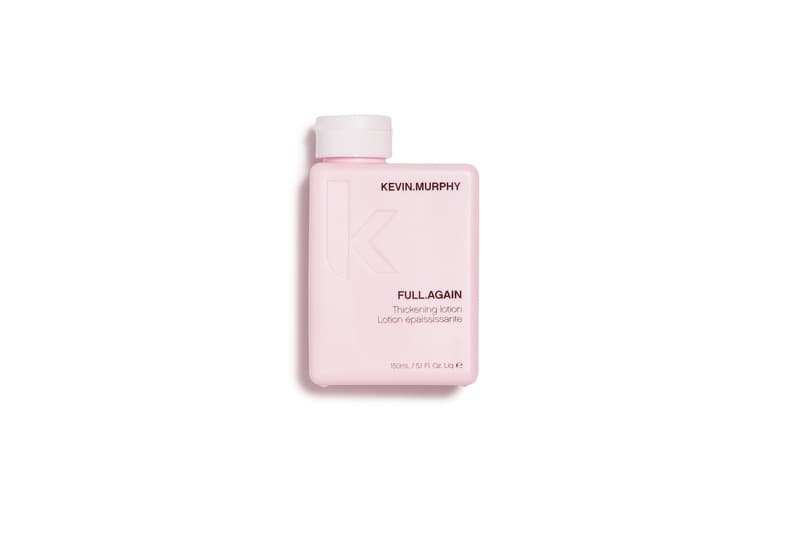 FULL.AGAIN 150 ML