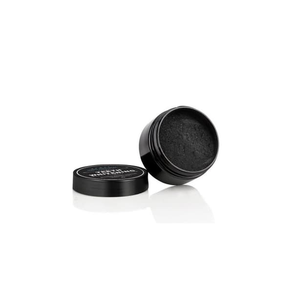Teeth Whitening 100% Organic (30g)