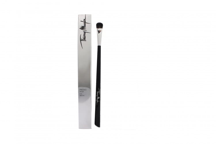Thierry Mugler Pinceau Yeux Eye Brush