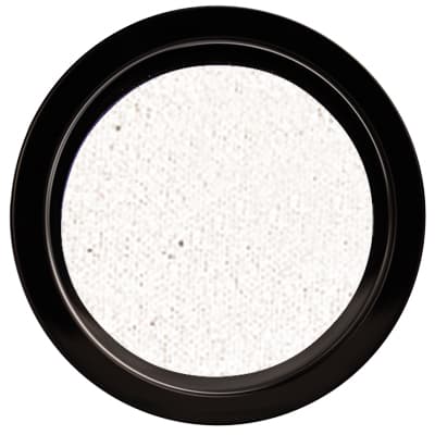 Paese Eyeshadow Diamond Mono nr 7