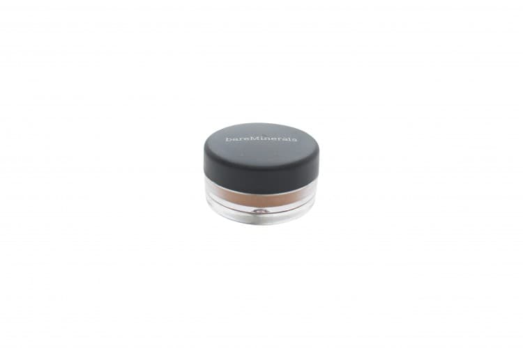 bareMinerals Eye Colour 0.57g - Java