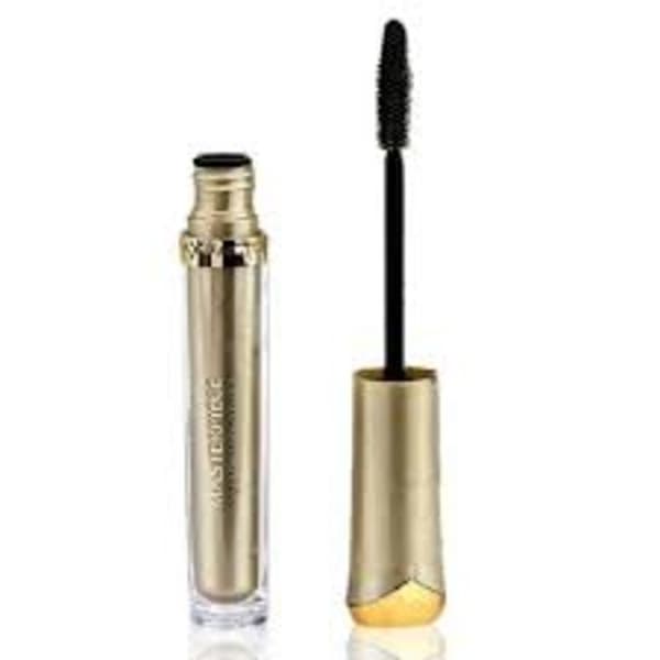 Max Factor Masterpiece Mascara Rich Black 4,5ml