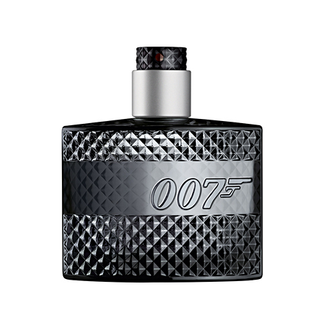 James Bond 007 EdC 30ml Skönhet och Hälsa CDON.COM 007 Cologne Edc, James Bond, 30ml | Jämför pris & handla via
