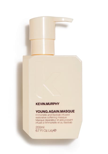 YOUNG.AGAIN.MASQUE 200 ML