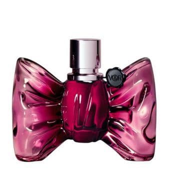 Bonbon edp 90ml