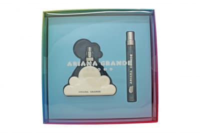 Ariana Grande Cloud Gavesett 30ml EDP + 10ml EDP