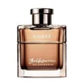 Miniatyrbilde 2 av 2: Baldessarini Ambré Edt 50ml